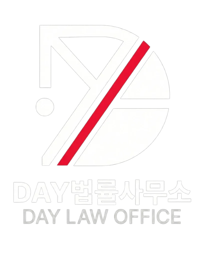 긴급상담 피해회복 센터 - 진주투자 사칭 사기 피해 구제 전문